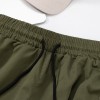 High Quality Sports Trousers