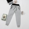 Mens Casual Sports Trousers