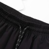 High Quality Mens Shorts