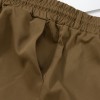 Mens Outdoor Casual Shorts