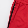 Custom Mens Fleece Shorts