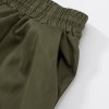 Mens Casual Pants