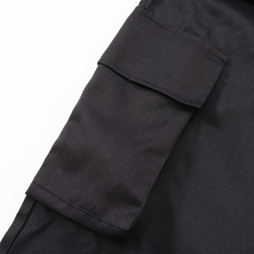 Mens Casual Sports Pants