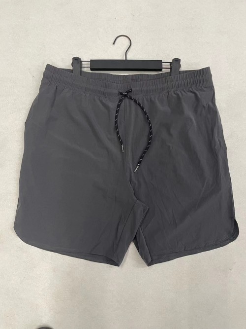 High Quality Mens Shorts