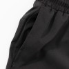 Mens Casual Sports Pants