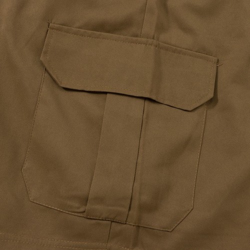 Mens Outdoor Casual Shorts