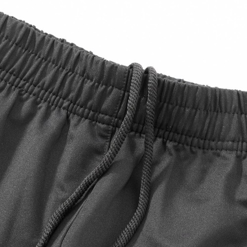 Sports Trousers For Men