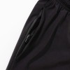 High Quality Mens Shorts