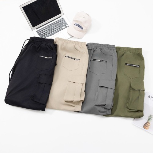 High Quality Sports Trousers