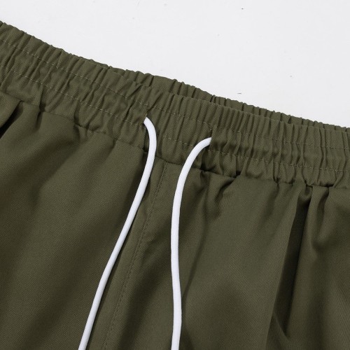 Mens Casual Pants