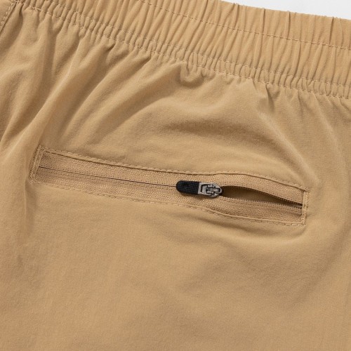 Sports Shorts For Men