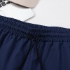 Mens Shorts