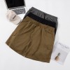 Mens Outdoor Casual Shorts